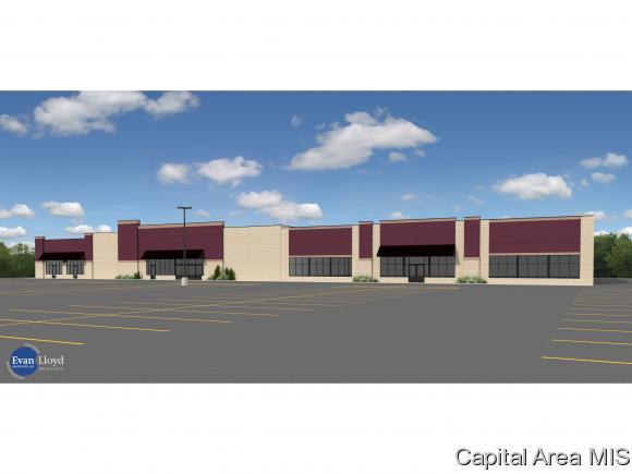 3004 Constitution Dr - Photo 1
