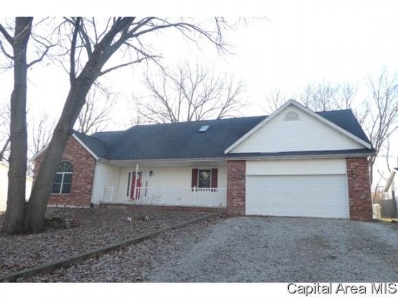 209 3rd Street - Photo 1