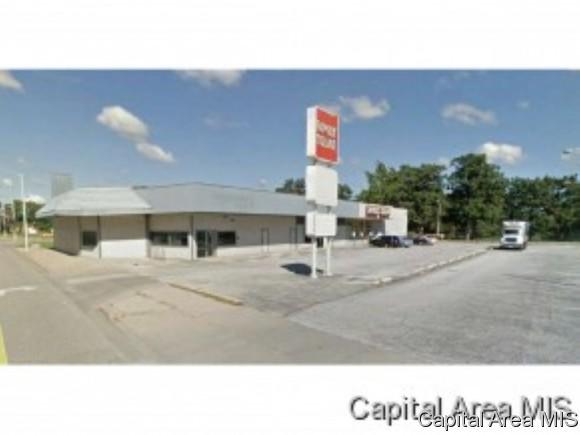 917 Jefferson - Photo 1