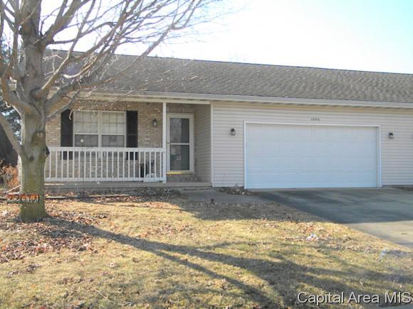 2207 A Magnolia Dr - Photo 1