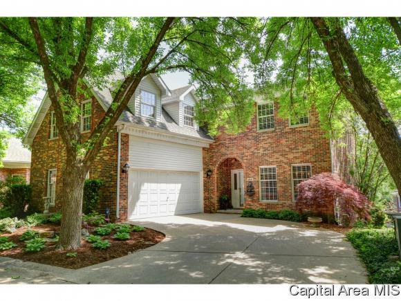 104 Timberridge Drive - Photo 1