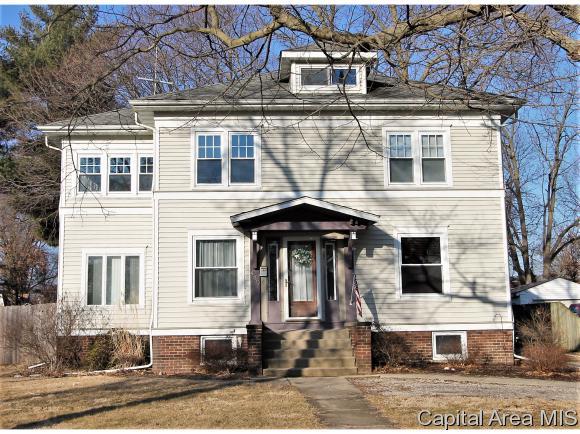 430 7TH ST - Photo 1