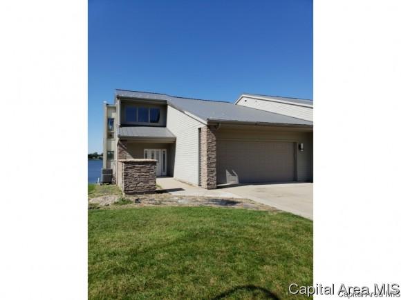 309 Harbor Point Pl - Photo 1