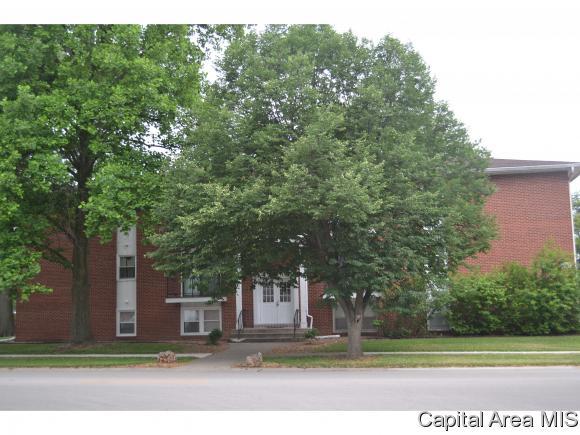 255 Durkin Dr #6 - Photo 1