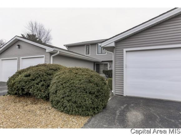 54 Brookside Pl - Photo 1