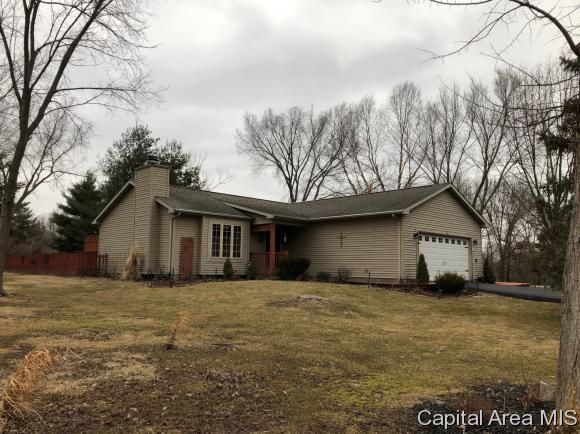 1538 Lakeview - Photo 1