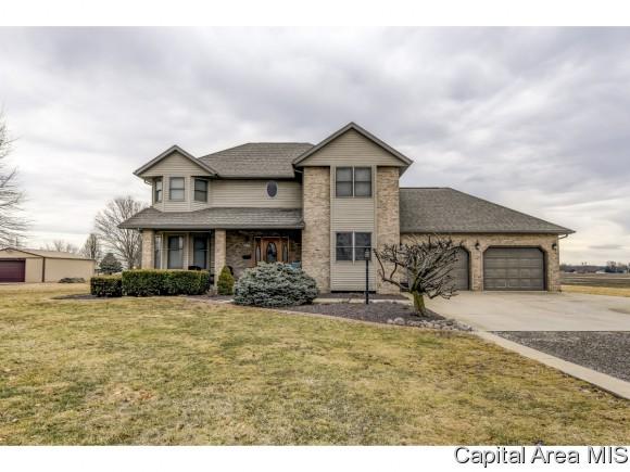 619 Kennedy Ave - Photo 1