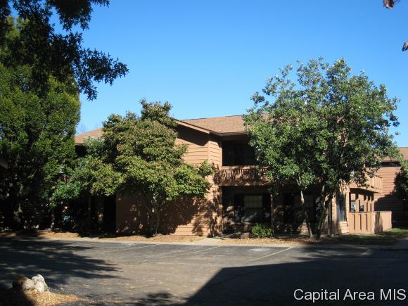 160 Durkin Dr # 11 - Photo 1