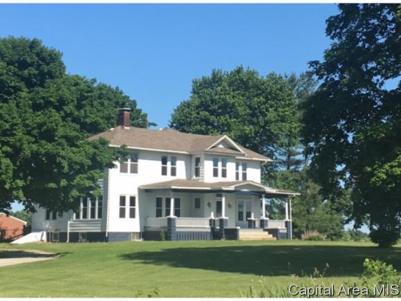 19357 Engel St - Photo 1