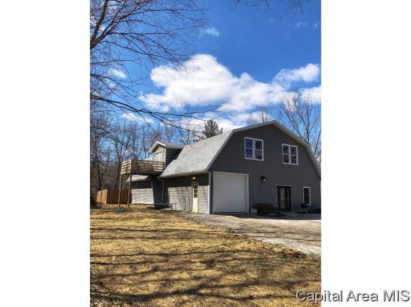 7270 Deer Run Rd - Photo 1