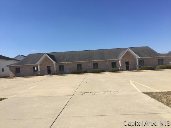 3921 Pintail Dr - Photo 1