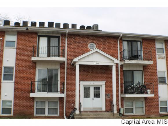 243 Durkin Dr, Unit 24 - Photo 1