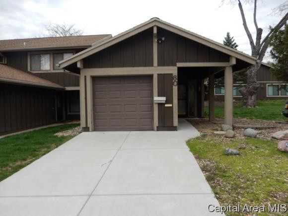 60 Trailridge Lane - Photo 1
