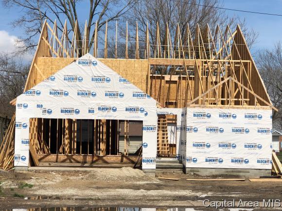 505 Main Street - Photo 1