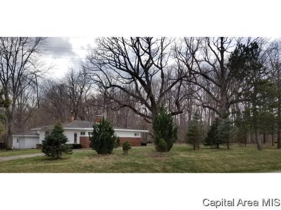 15982 Old Jacksonville Rd - Photo 1