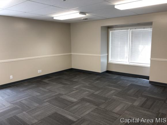 955 Durkin Dr - Photo 1