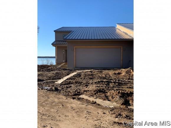 305 Harbor Point Pl - Photo 1