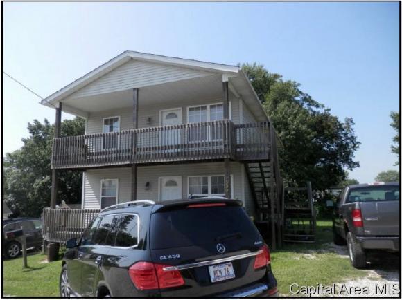 528 Piza St - Photo 1