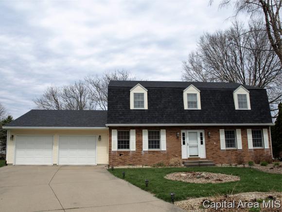 2028 Cornelia Ct - Photo 1