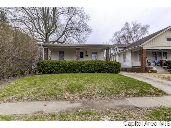 1936 Holmes Ave - Photo 1