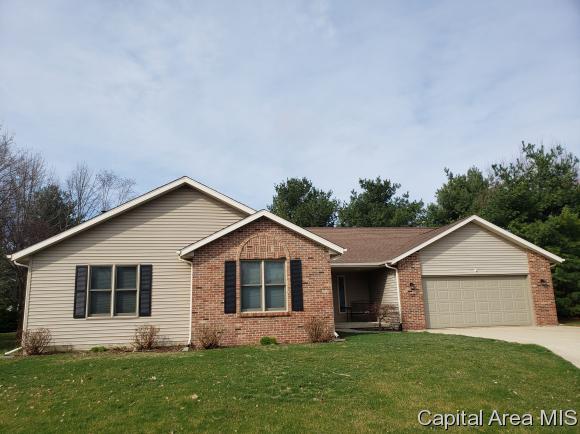38 Cheshire Ct - Photo 1