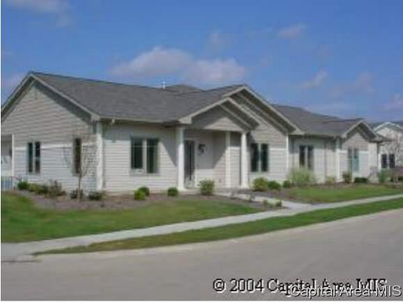 806 Colorado Ct - Photo 1
