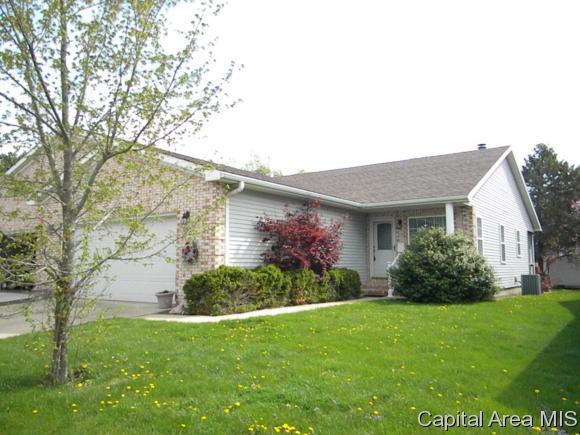 620 Westwinds Dr - Photo 1