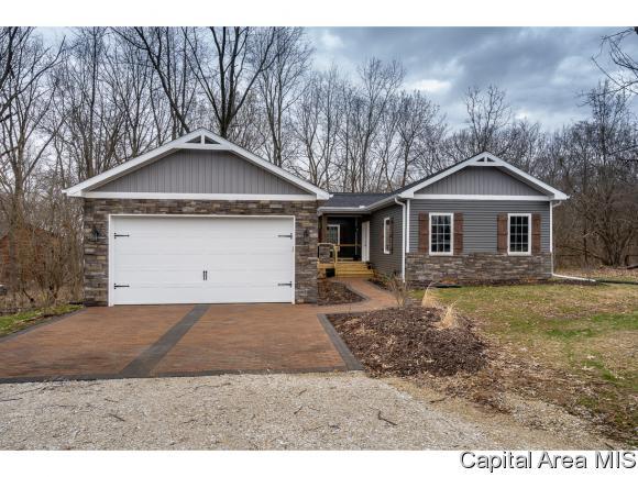 355 Charter Oak Pl. - Photo 1