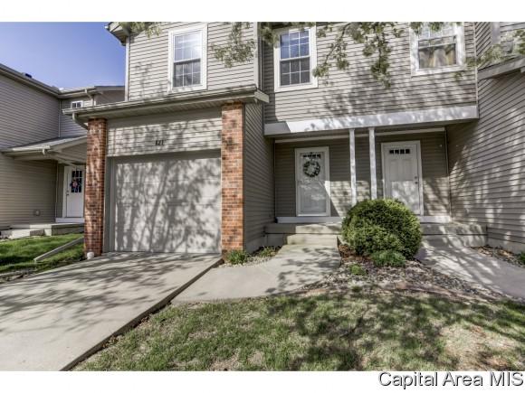 621 Buoy Ct - Photo 1