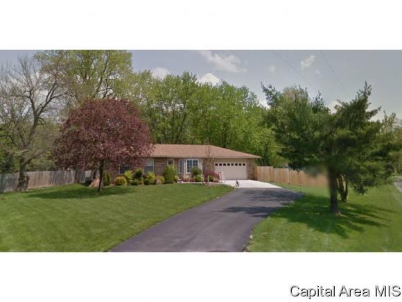 7032 Ramblewood - Photo 1