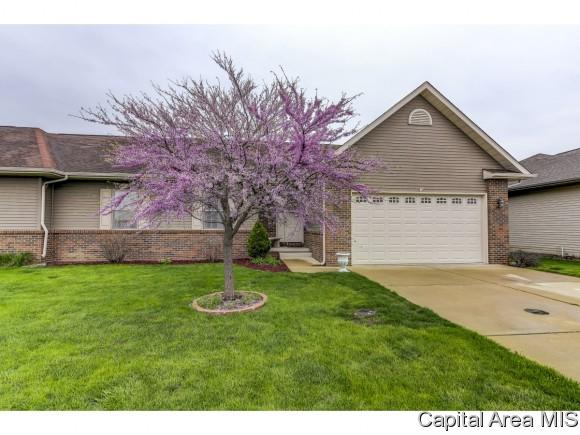 212 Patton - Photo 1