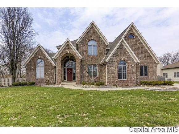 5 Briarwood Ln - Photo 1