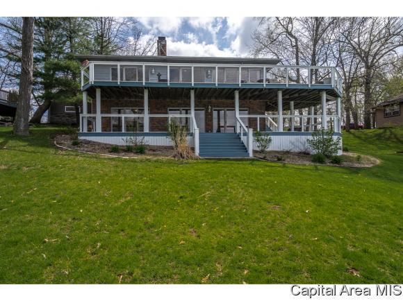 369 Charter Oak Place - Photo 1