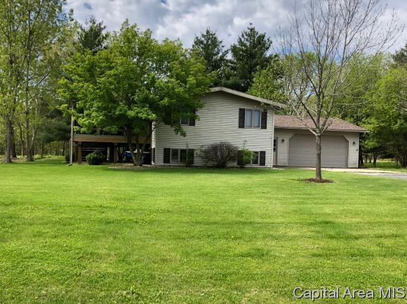 1041 Lakeview - Photo 1