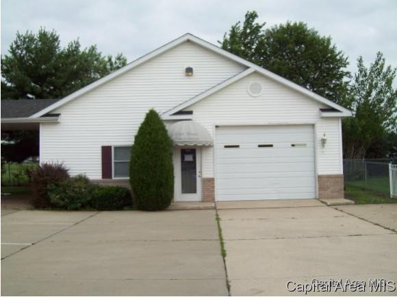 2935 Stanton St - Photo 1