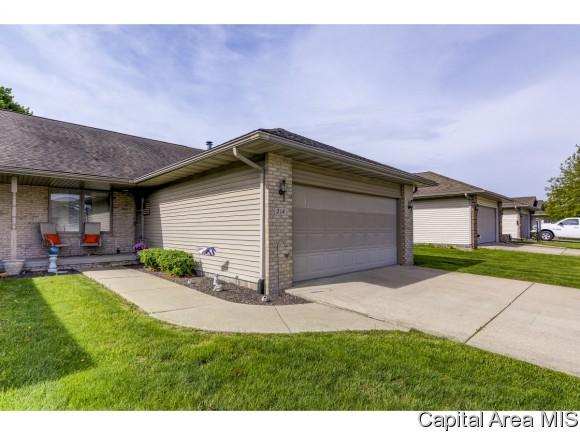 214 Eagle Ridge - Photo 1