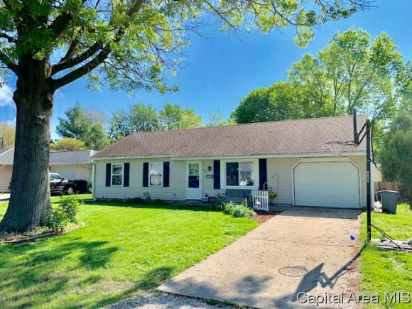 66 Downing Dr - Photo 1