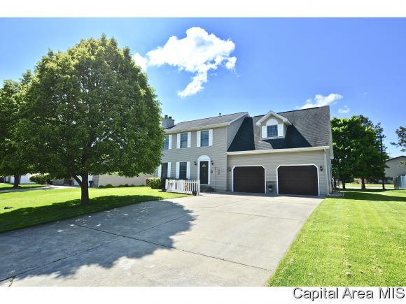 1818 Mayfield - Photo 1
