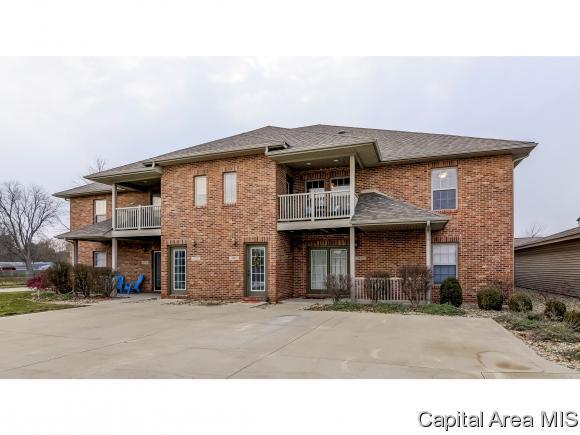 1771 Bilbridge Ln - Photo 1