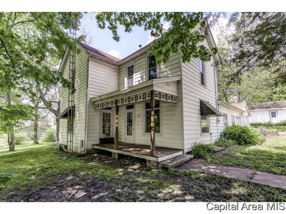 401 Main St - Photo 1