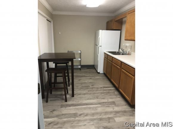 965 Clocktower - Photo 1