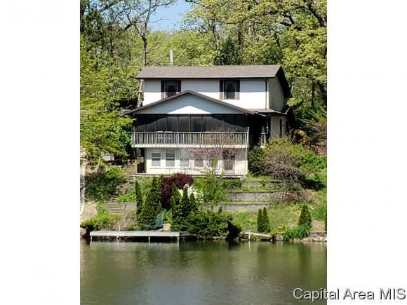 1035 Island Lane - Photo 1