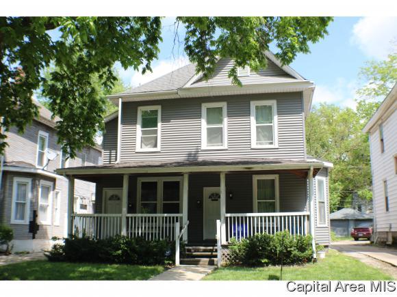 850 7TH ST - Photo 1