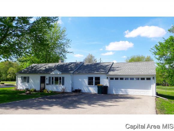 1615 Robertson Ave - Photo 1