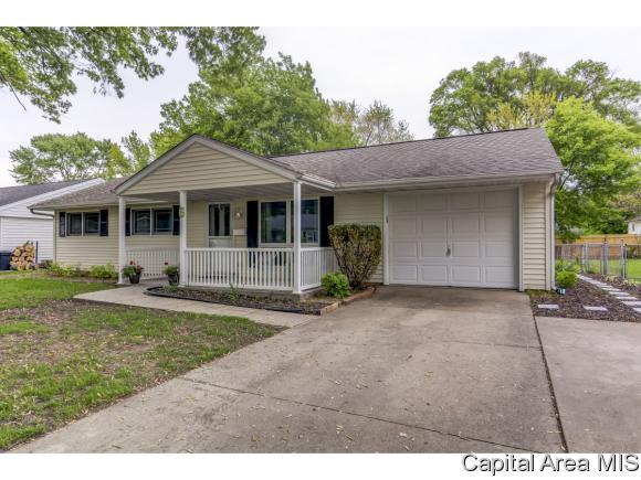 6 Churchill Dr - Photo 1