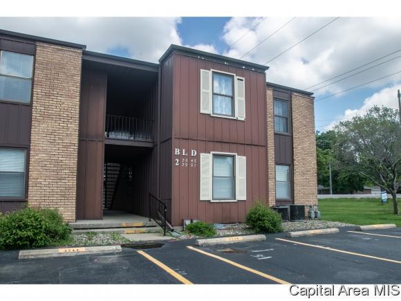 2549 Monroe - Photo 1