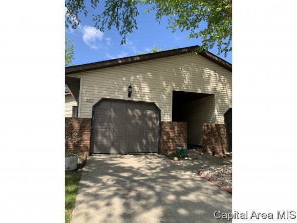 259 Bellerive - Photo 1
