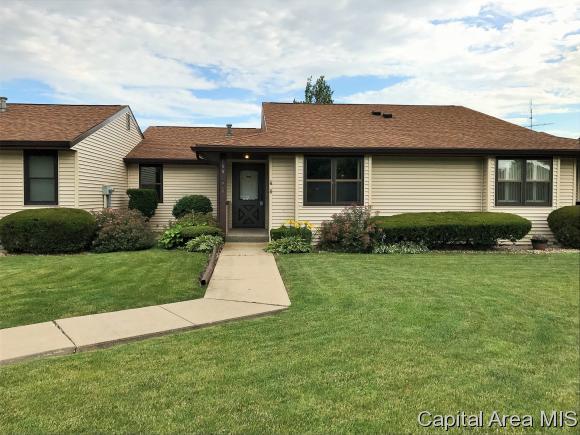 255 S. Soangetaha Rd. #104 - Photo 1