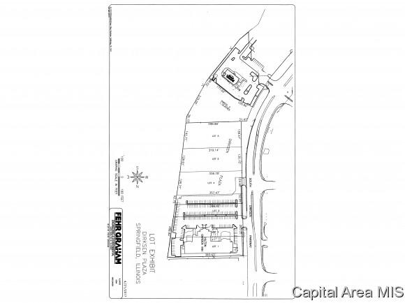 3112 - 3130 Dirksen Parkway - Photo 1