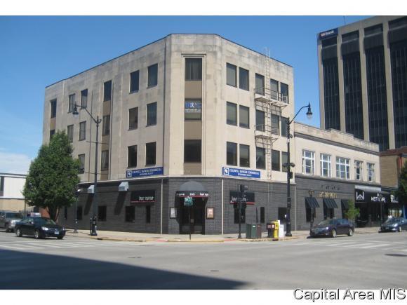 427 Monroe - Photo 1